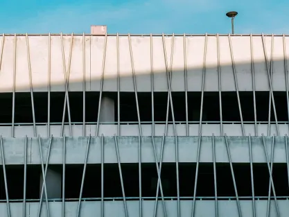 Casino1Club Kazino Mobilā lietotne