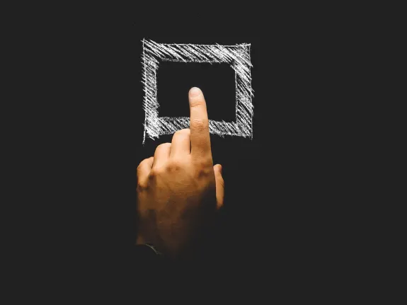 Casino1Club Kazino Atbalsts